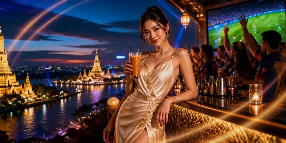 jun688 คาสิโนที่รวมโต๊ะสด สล็อต และกีฬาไว้หน้าเดียว